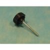 Afbeelding van SAX-334033 Schroef m/knop v/accubox-deksel