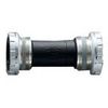 Afbeelding van Shimano trapas adapter BB-MT501 BSA