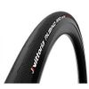 Afbeelding van BUB Vittoria RubinoPro23mm 28