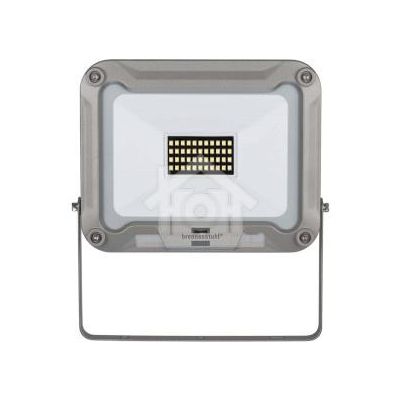 Brennenstuhl LED Floodlight 30 W 2930 lm Grijs BN-1171250331