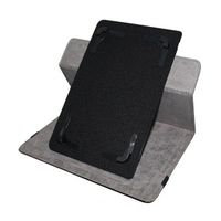 Tablet Case - Universal 9