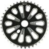 Afbeelding van Kettingblad VWP alu.CNC one-piece BMX 41T