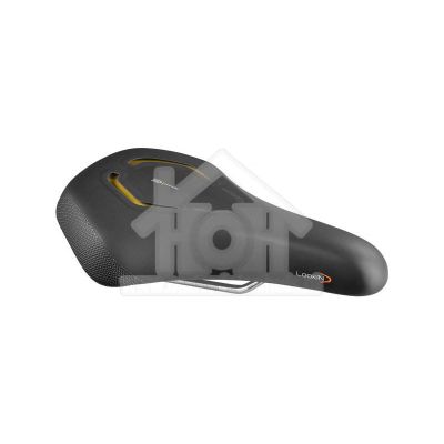 Selle Royal zadel Lookin 3D Moderate Woman 52C5DR0A091Q0