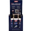 Afbeelding van Abus display onderhoudsspray PS88 12 x 125ml