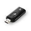 Afbeelding van Videograbber USB 2.0 met software