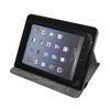 Afbeelding van Tablet Case Universal -8