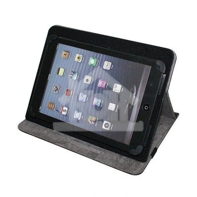 Tablet Case Universal -8