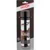 Afbeelding van Cyclon XRP 60 Extreme Rust Protector 250ml krt