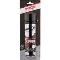 Cyclon XRP 60 Extreme Rust Protector 250ml krt