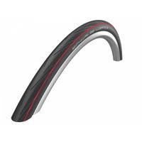 BUB Swal. 28-1 (25-622) HS471 Lugano II K-guard rood/zw. vw