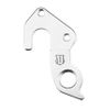 Afbeelding van Union Derailleurpad GH-266 Focus en andere merken