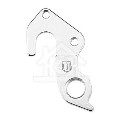 Marwi derailleur pad GH-266