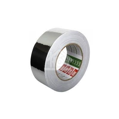 Aluminium Tape 48x10m