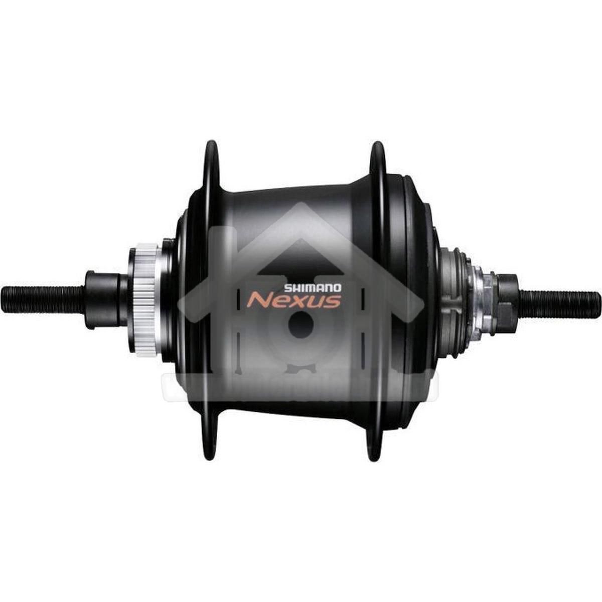 Shimano nexus shop 7v