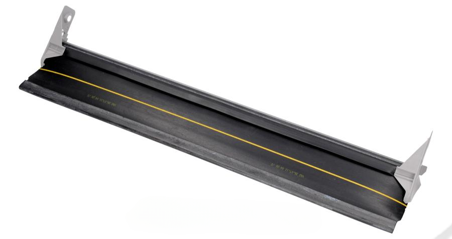 LUTH Premium Profi Parts Programmaschakelaar compatibel met