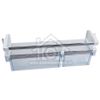 Afbeelding van Liebherr Lade Lades voor deurbak 7420558