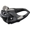 Afbeelding van Shimano pedalen SPD-SL PDR7000 105 zwart