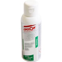 Cyclon desinfectiegel Cytex Gel 100ml