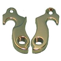 VWP Derailleurpadje A-HG029