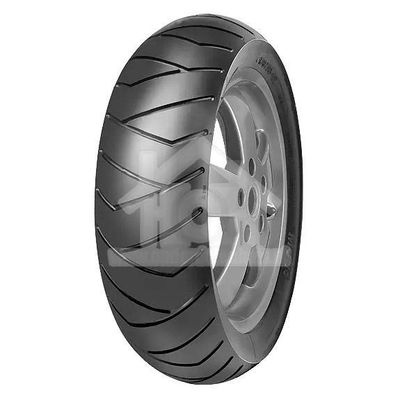 BUB Mitas 110/80-12 TL MC16 61L 543528
