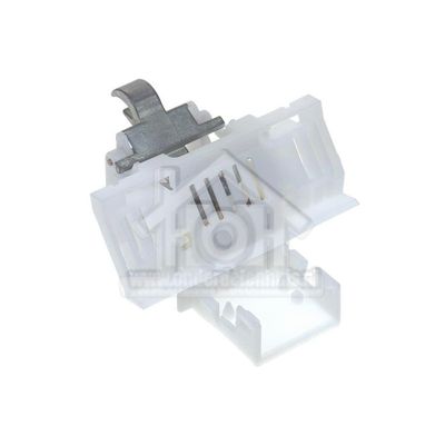 Bosch Slot groot -van handgreep- SMS 4022-5022-Lady 233 00056218