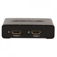 HDMI SPLITTER