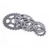 Afbeelding van Miche Krans Light Primato 34T Alu Shimano 11V (laatste)