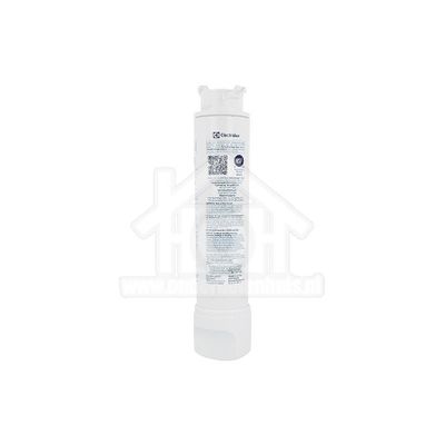 AEG Filter Waterfilter EWF02 RMB96716CX, RMB96726VX, LLT9VA52U 8079467042