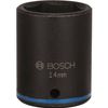 Afbeelding van Bosch Prof krachtdop 13 mm