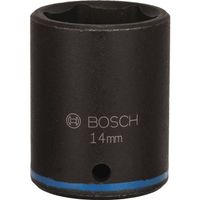 Bosch Prof krachtdop 13 mm
