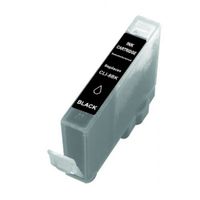 Canon CLI-8BK met CHIP