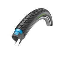 BUB Swal.28-1.75(47-622)HS498 Marathon E-Plus Dualguard