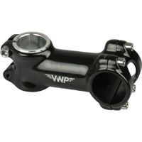 VWP Voorbouw Ahead Super Overs. 80mm zwart
