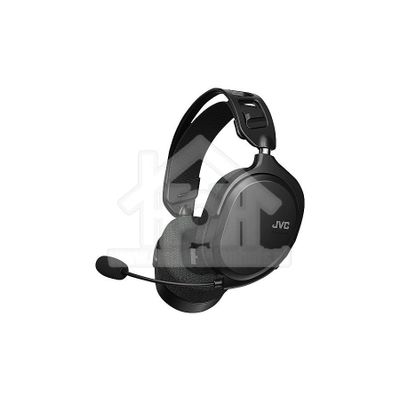 JVC Hoofdtelefoon Gaming Headset typeGG01WQ
