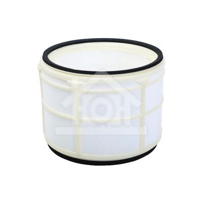Dyson Filter Post Filter DC23, DC23 T2, DC32 91608302