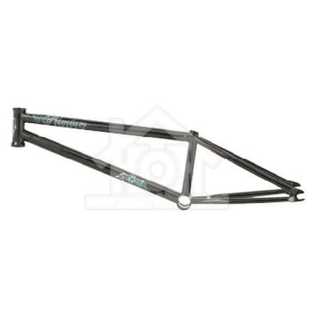 Premium deals guttershark frame