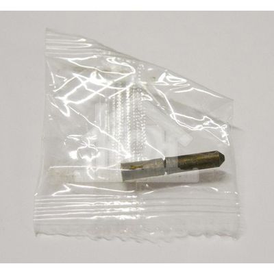 KMC Bullet pin/kettingstift voor HL710/KK710 ketting