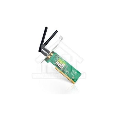 Pci wifi adapter 300Mbps