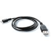 Afbeelding van Datakabel Micro USB