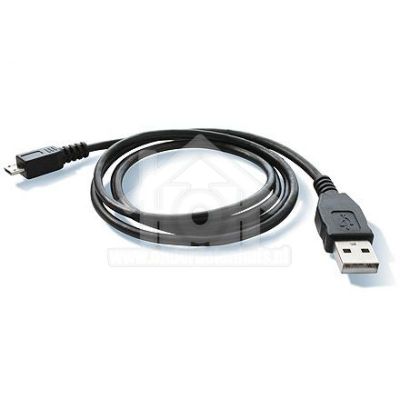 Datakabel Micro USB