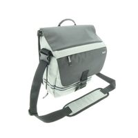 Beck YES! single zilver 14L