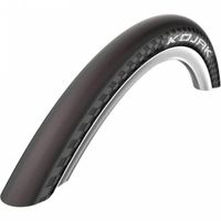 BUB Swal.28-1.35(35-622)HS385 Kojak zwart vouw