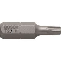 Bosch Prof schroefbit Torx T27 (3)