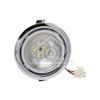 Afbeelding van Whirlpool Lamp LED-spot DBHC92LTX, AKR808MR, AKR504IX C00525333