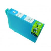 Epson T1292 C