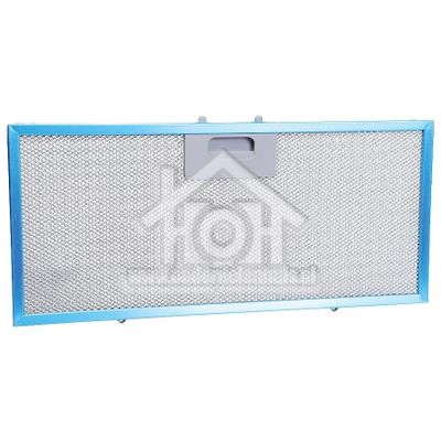 Indesit Filter Vetfilter HCT64FLSS, ICT64LSS, BCT63FLSX C00535763