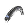 Afbeelding van BUB Swal. 42-590 HS440 zwart Marathon Plus R Spartamet