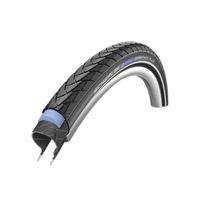 BUB Swal. 42-590 HS440 zwart Marathon Plus R Spartamet