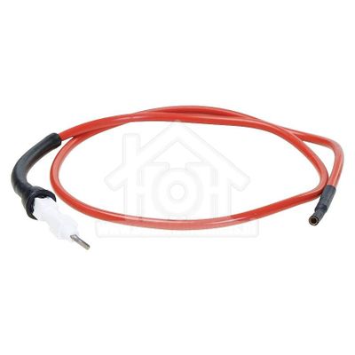 Dometic Kabel Onstekingskabel compleet RM4213LSC, RM6401LSC 295110571