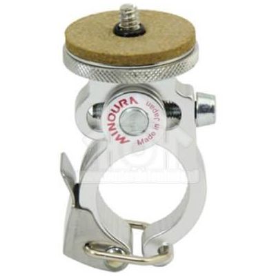 Minoura camerahouder QR 28-35mm